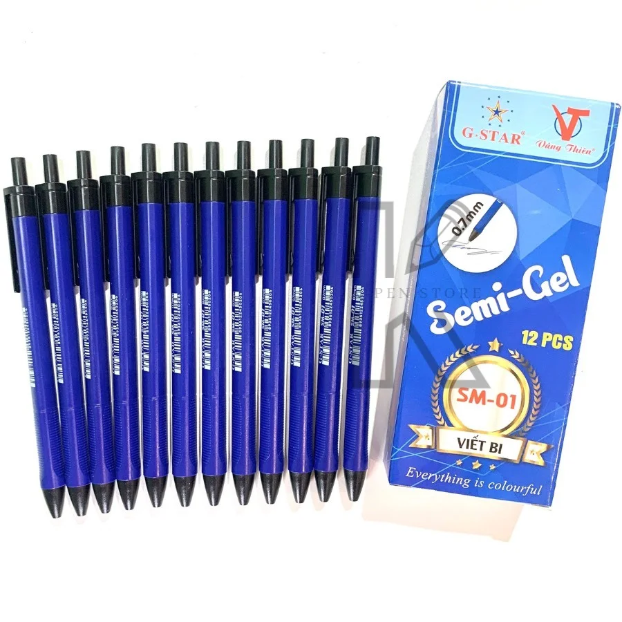 sm-01but-bi-bam-muc-xanh-semi-gel-gstar-07mm-27950661455-8