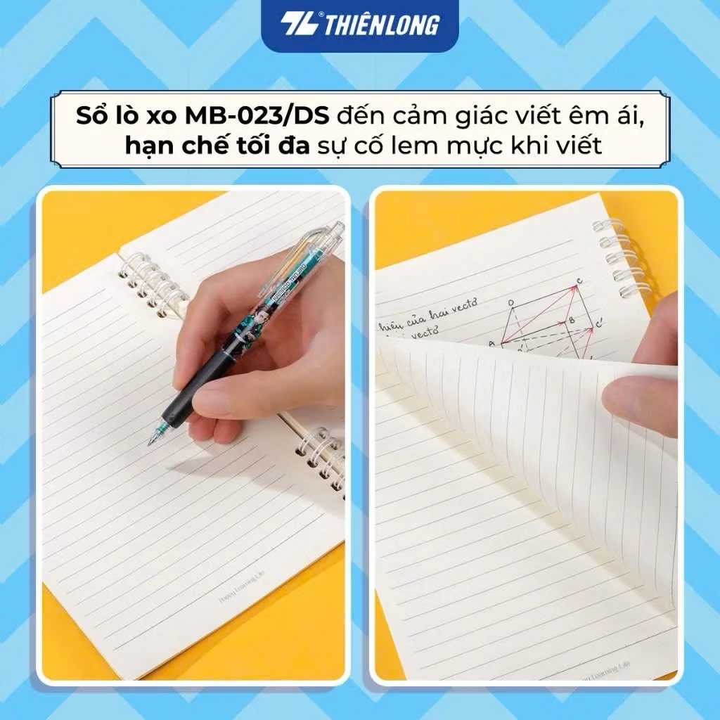 so-lo-xo-a5-thien-long-duong-ke-26329304502-7