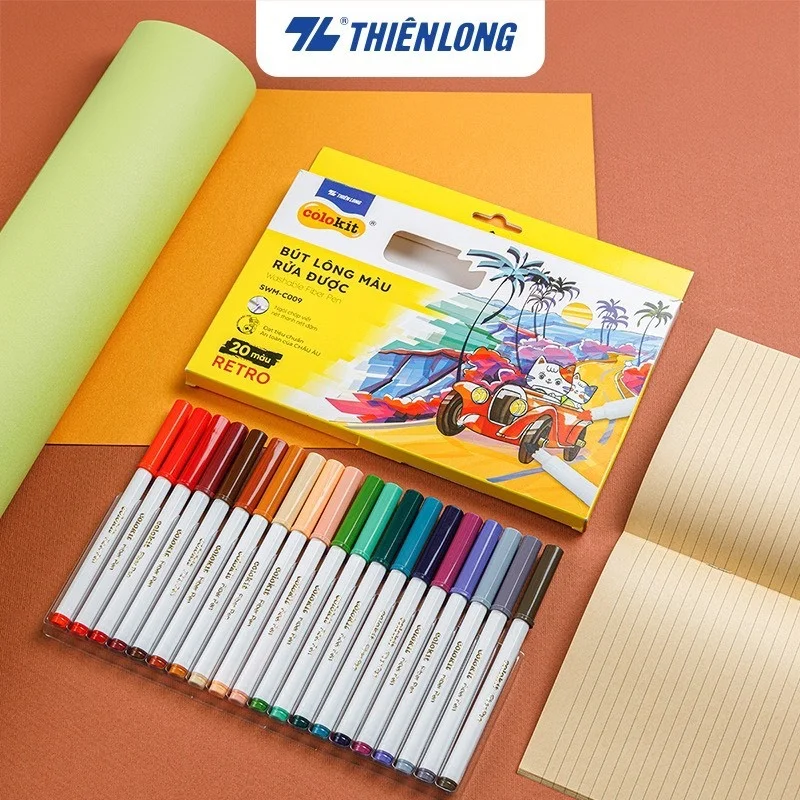 swm-c009-but-long-mau-fiber-pen-20-mau-22856044466-1