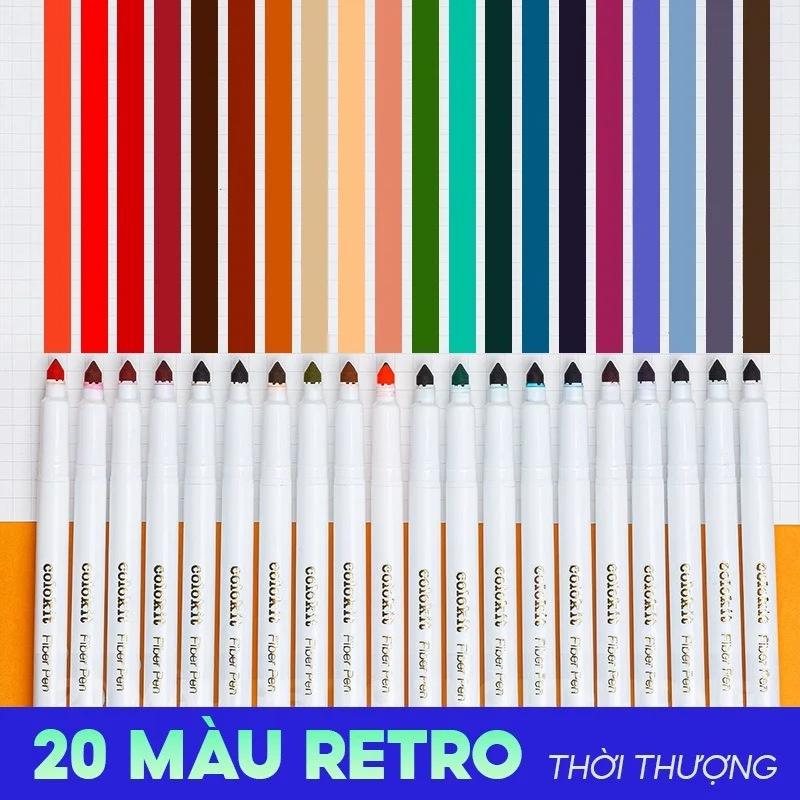swm-c009-but-long-mau-fiber-pen-20-mau-22856044466-7