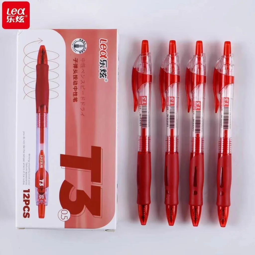 t3-s08-hop-12-cay-but-gel-t3-28702006792-11