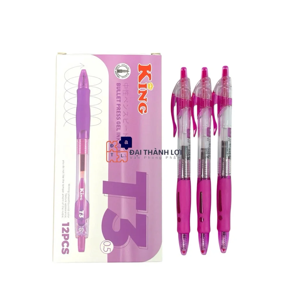 t3-s08-hop-12-cay-but-gel-t3-28702006792-13