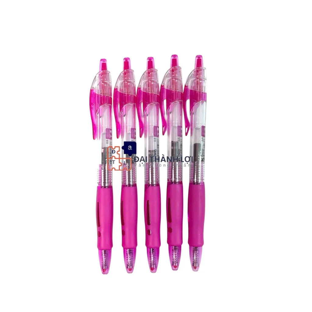 t3-s08-hop-12-cay-but-gel-t3-28702006792-7