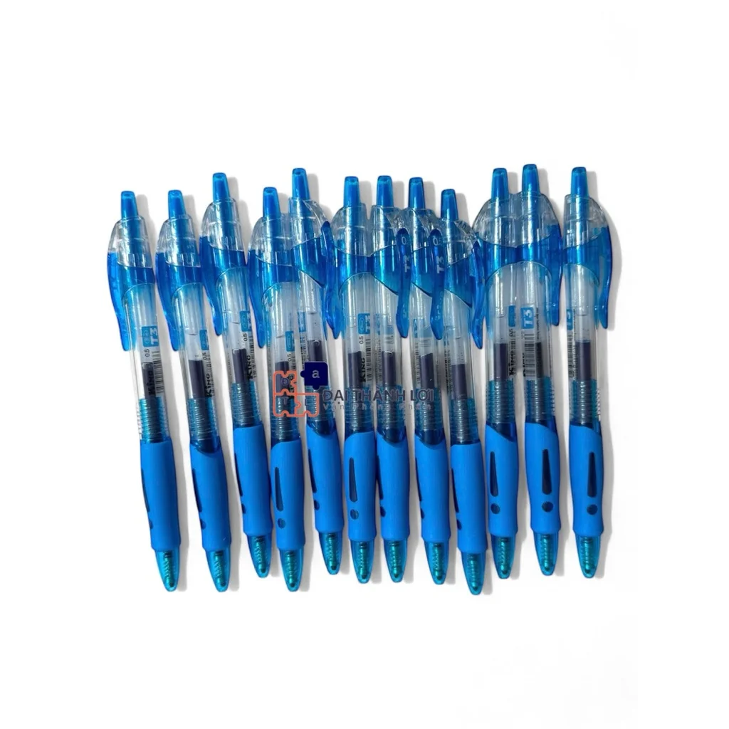 t3-s08-hop-12-cay-but-gel-t3-28702006792-8
