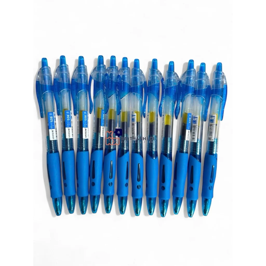t3-s08-hop-12-cay-but-gel-t3-28702006792-9