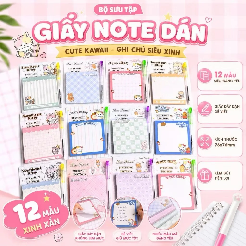 tang-kem-but-combo-3-xap-giay-note-54714629835-1