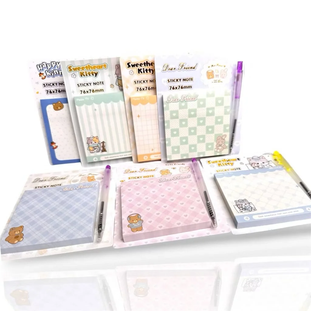 tang-kem-but-combo-3-xap-giay-note-54714629835-8