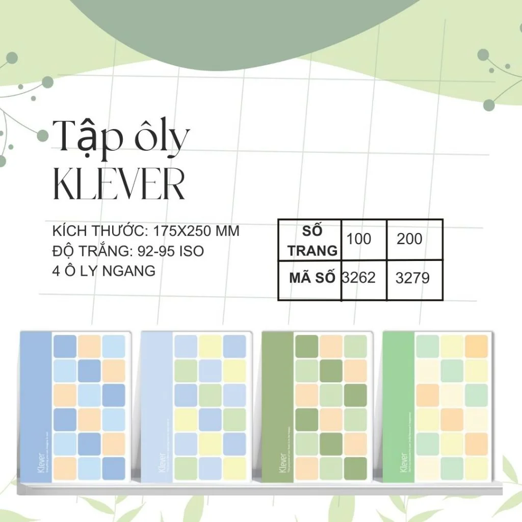 tap-sinh-vien-hai-tien-200-trang-kich-26484232127-1