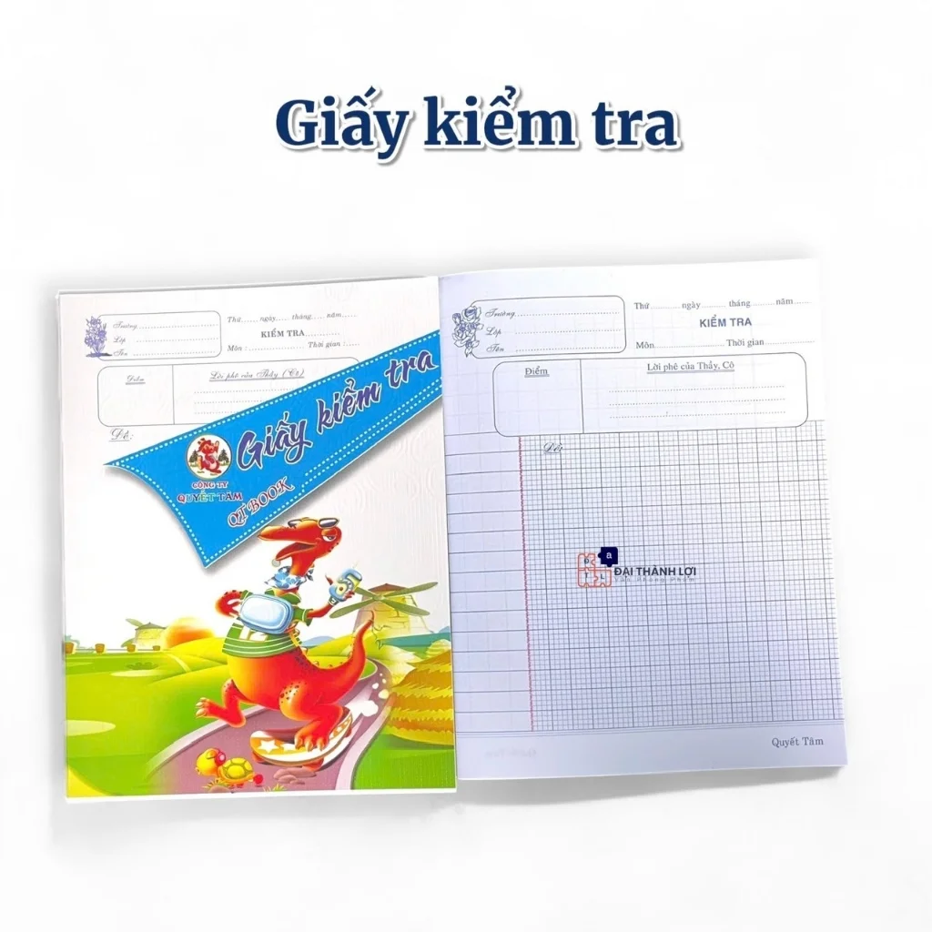 tep-20-to-giay-kiem-tra-4-o-40920321620-1