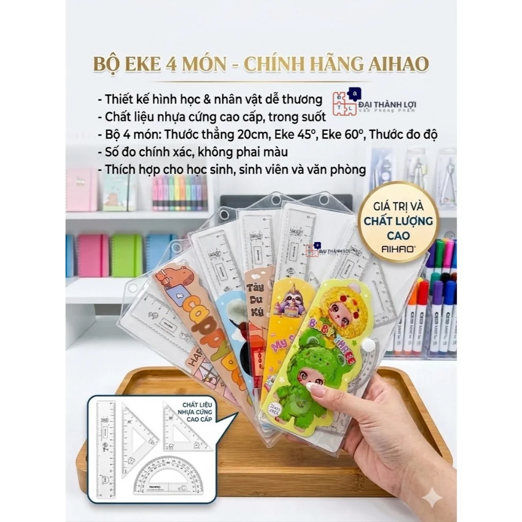 thuoc-bo-cung-4-mon-20cm-thuoc-thang-41957272683-1