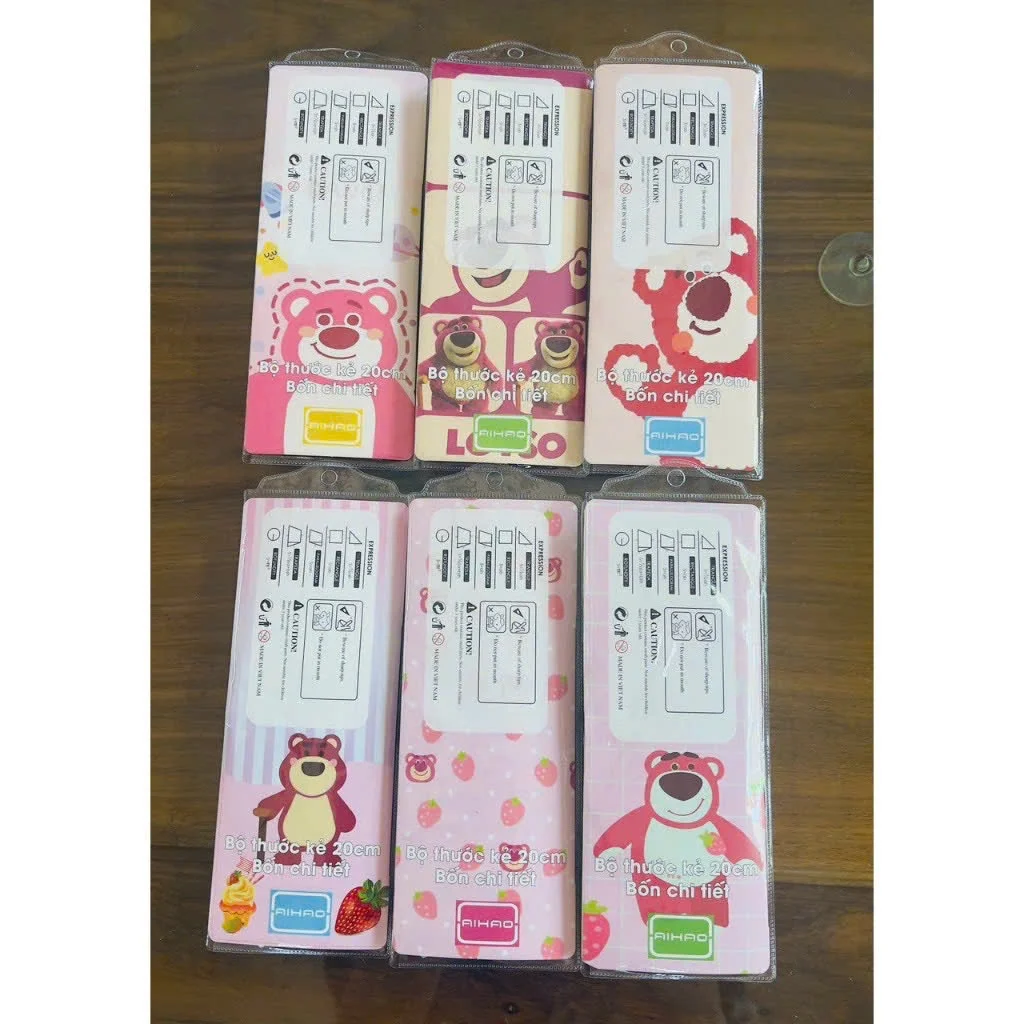 thuoc-bo-cung-4-mon-20cm-thuoc-thang-41957272683-7
