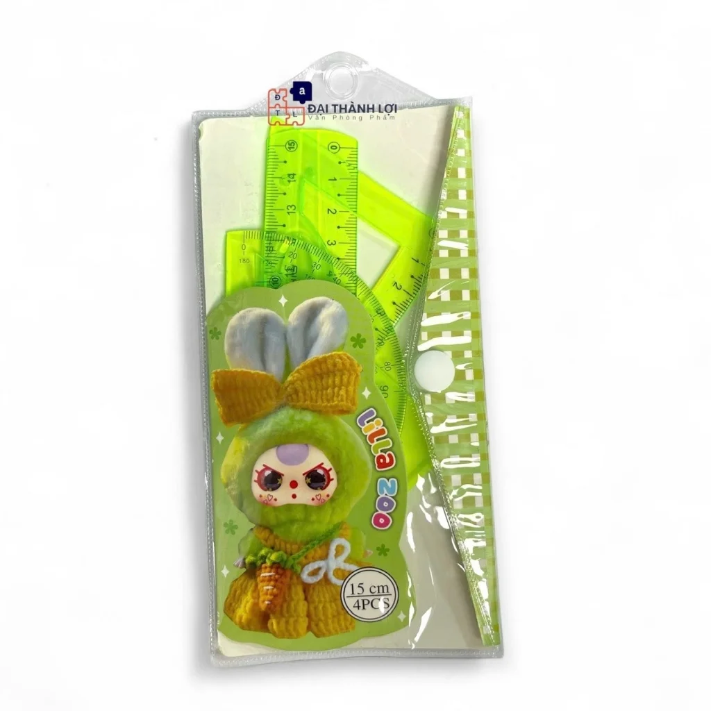 thuoc-deo-bo-4-mon-15cm-thuoc-thang-41076569996-7