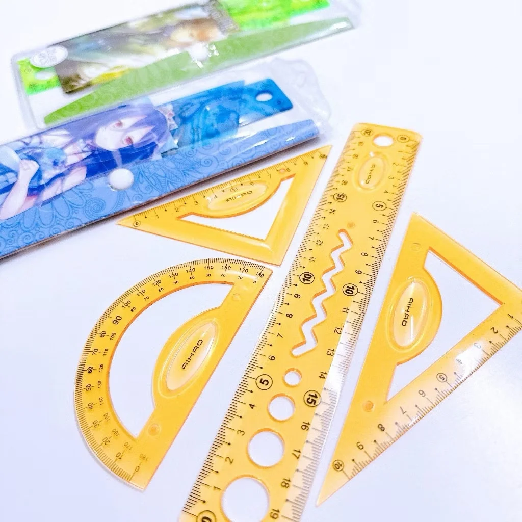 thuoc-deo-bo-4-mon-15cm-thuoc-thang-41076569996-8