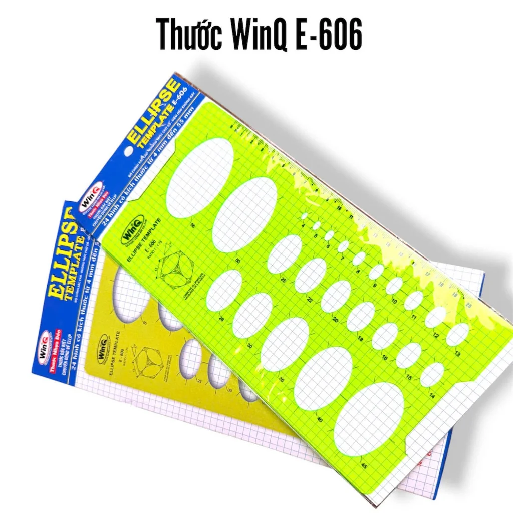 thuoc-ve-hinh-elip-thuoc-lo-ky-thuat-57711236419-7