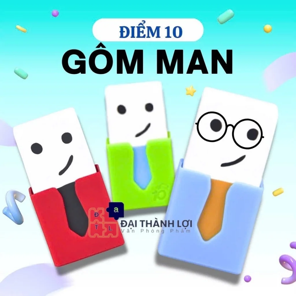 tp-e022-combo-5-gomtay-man-diem-10-tp-e022-42311710041-1