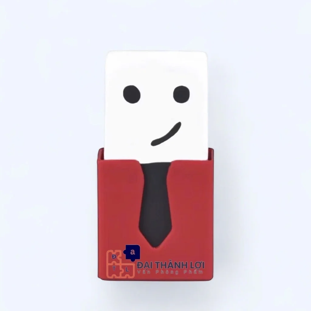 Gôm/Tẩy MAN Điểm 10 TP-E022