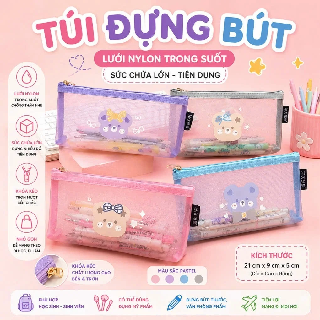 tui-dung-but-dung-do-trang-diem-bang-28827696535-1