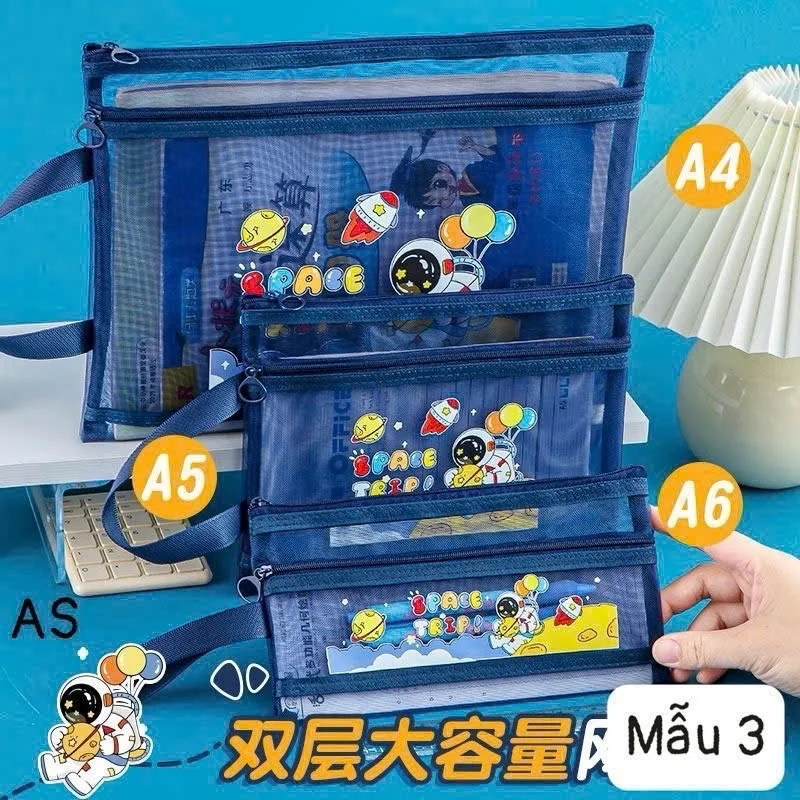 tui-luoi-tui-luu-tru-luoi-2-ngan-53651517818-8