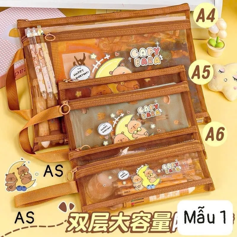 tui-luoi-tui-luu-tru-luoi-2-ngan-53651517818-9