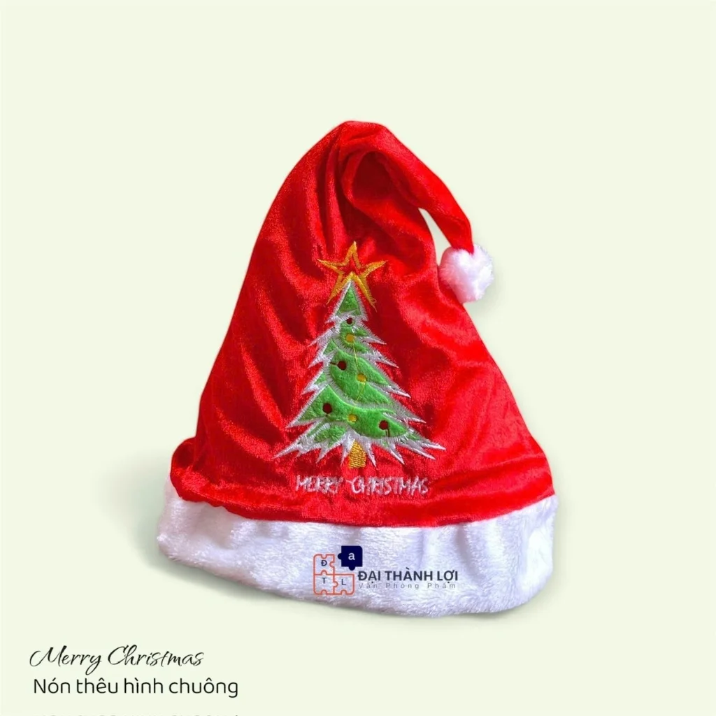 vai-nhung-mu-ong-gia-noel-non-noel-41677084126-7