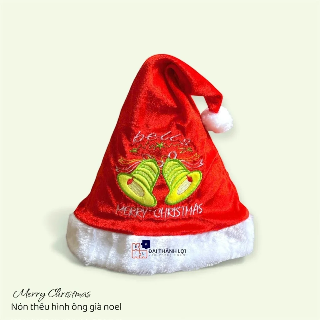 vai-nhung-mu-ong-gia-noel-non-noel-41677084126-8