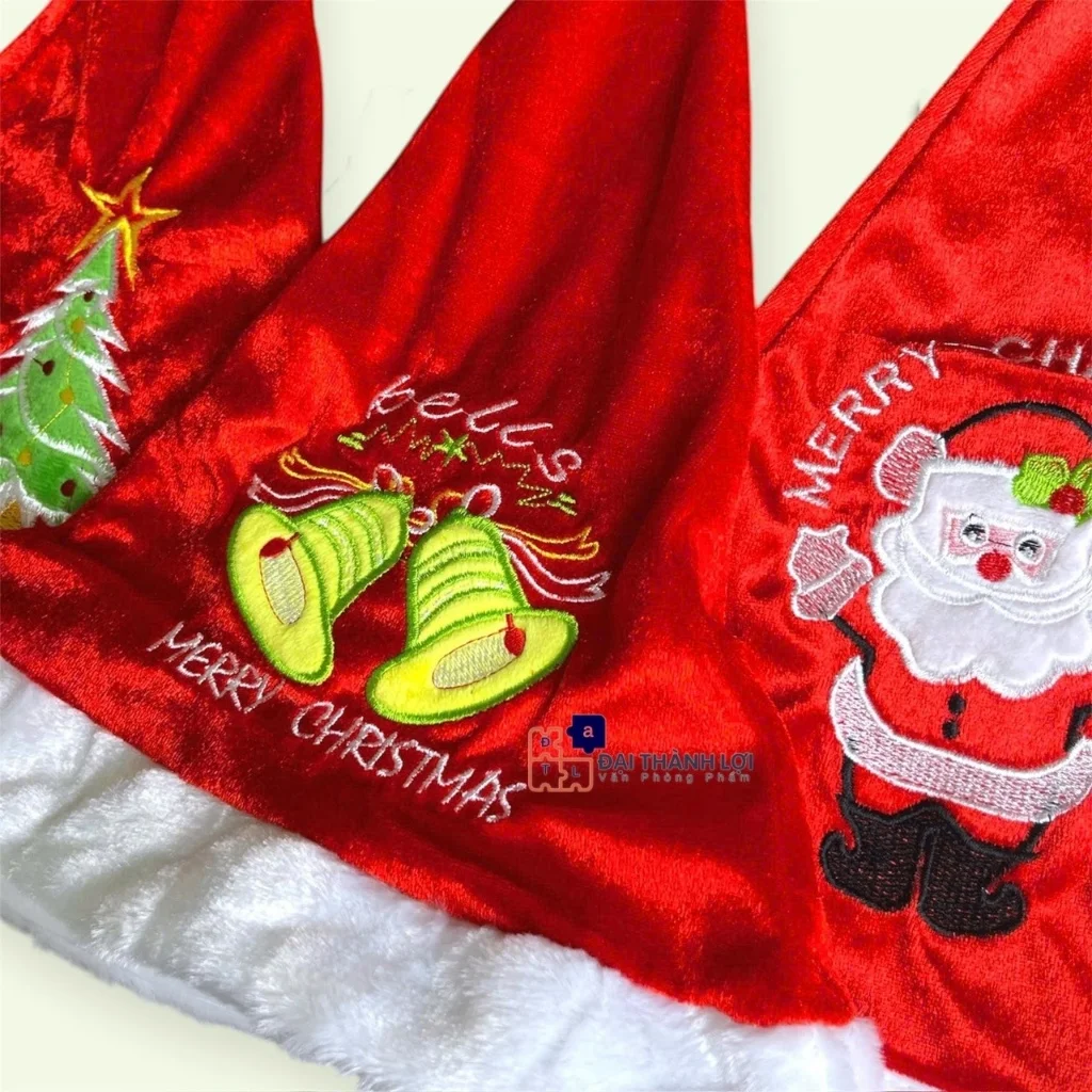 vai-nhung-mu-ong-gia-noel-non-noel-41677084126-9