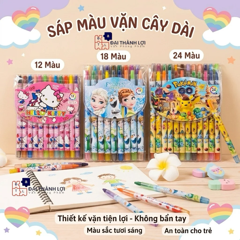 vi-12-18-24-cay-but-sap-mau-van-loai-23954638132-1