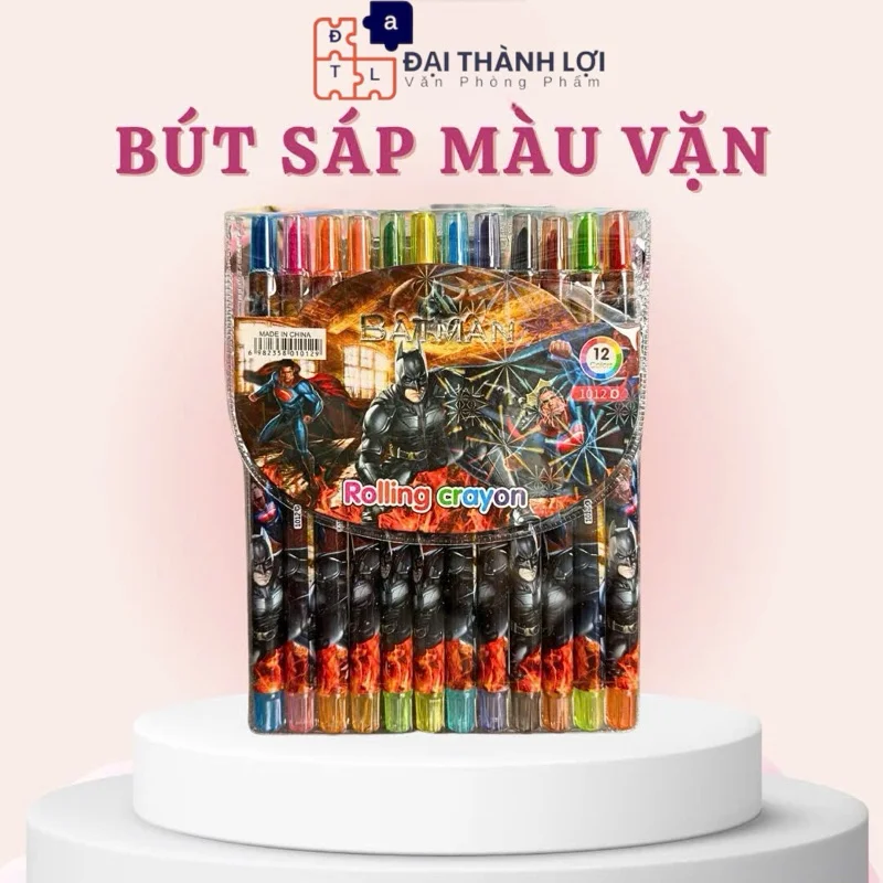 vi-12-18-24-cay-but-sap-mau-van-loai-23954638132-10