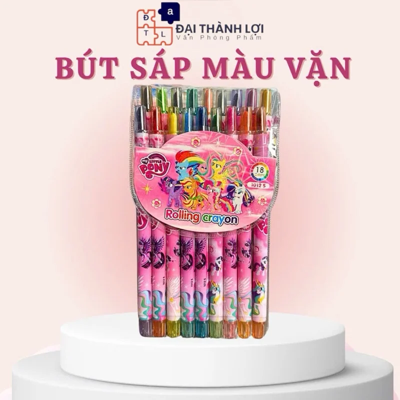 vi-12-18-24-cay-but-sap-mau-van-loai-23954638132-11