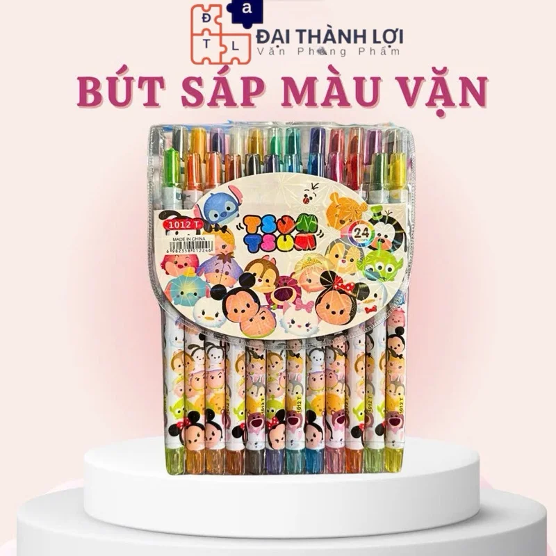 vi-12-18-24-cay-but-sap-mau-van-loai-23954638132-12