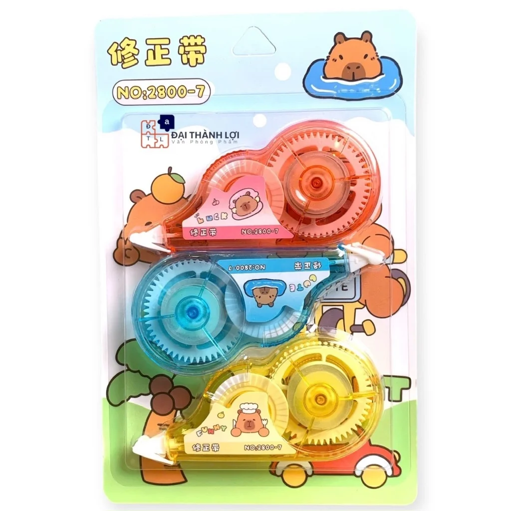 vi-3-cay-but-xoa-keo-capybara-but-26964451619-9