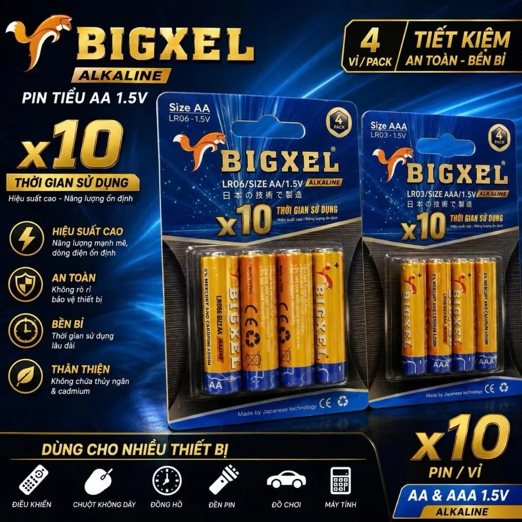 vi-4-vien-pin-tieu-alkaline-aa-51965660970-1