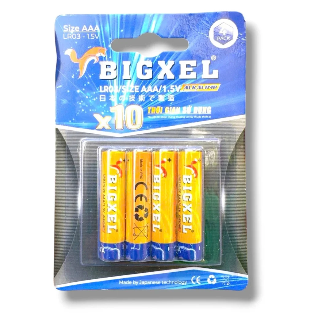 vi-4-vien-pin-tieu-alkaline-aa-51965660970-7