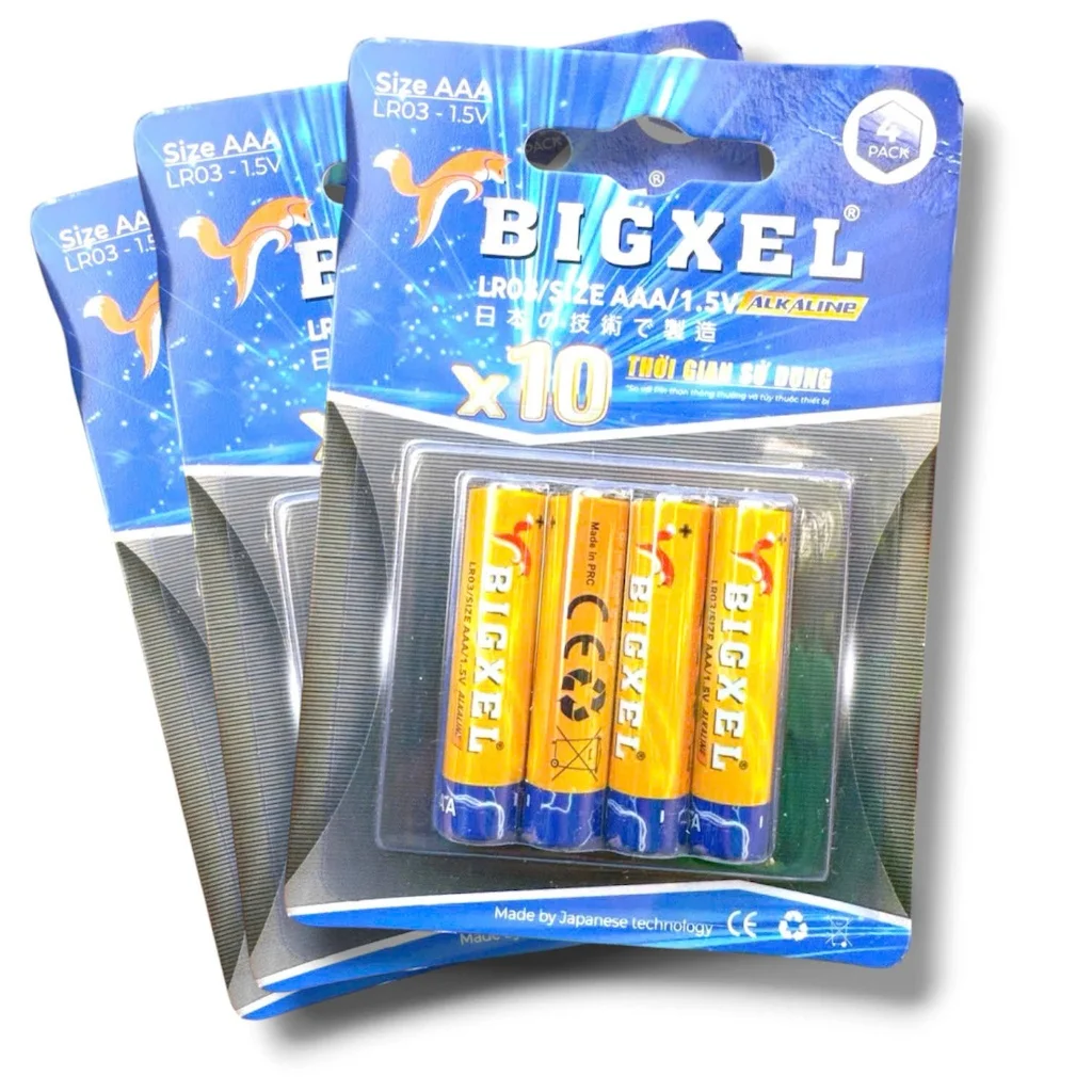 vi-4-vien-pin-tieu-alkaline-aa-51965660970-8