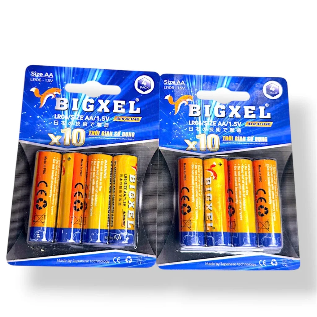 vi-4-vien-pin-tieu-alkaline-aa-51965660970-9