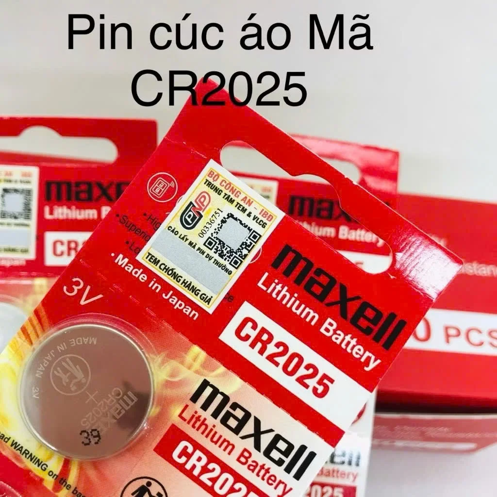 vi-5-vien-pin-maxell-cr2032-cr2025-cr1620-53254763938-7
