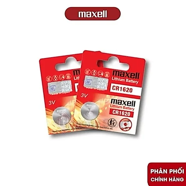 vi-5-vien-pin-maxell-cr2032-cr2025-cr1620-53254763938-8