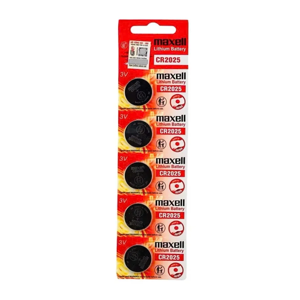 vi-5-vien-pin-maxell-cr2032-cr2025-cr1620-53254763938-9