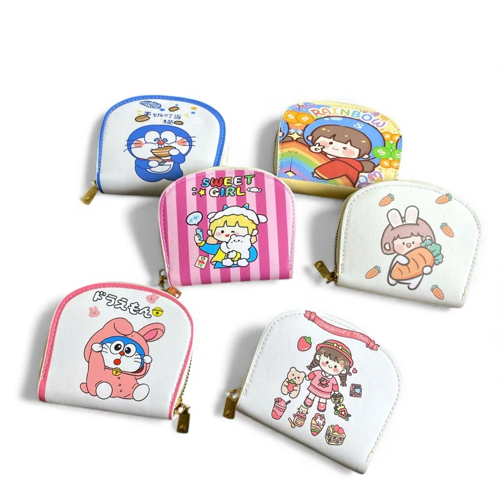 vi-bop-bau-mini-ngan-nho-gon-cam-53701461187-1