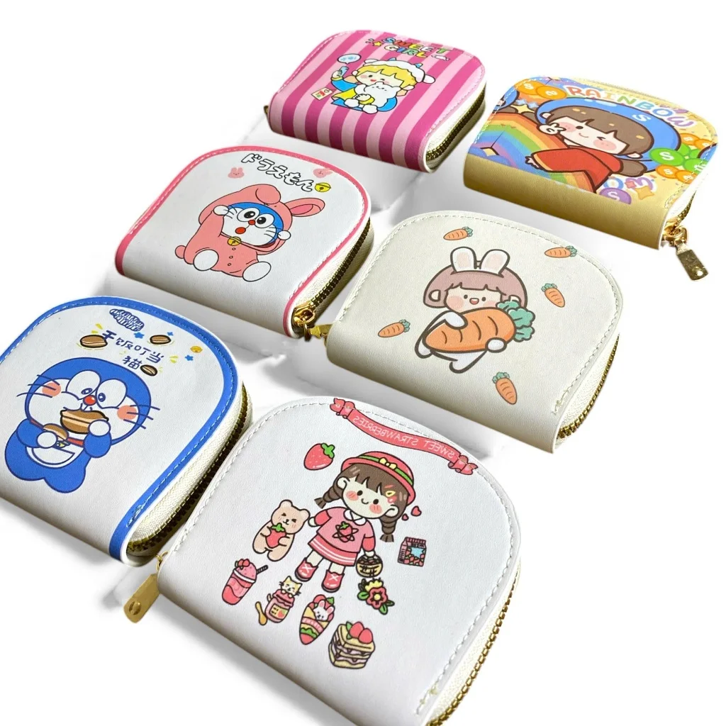 vi-bop-bau-mini-ngan-nho-gon-cam-53701461187-7
