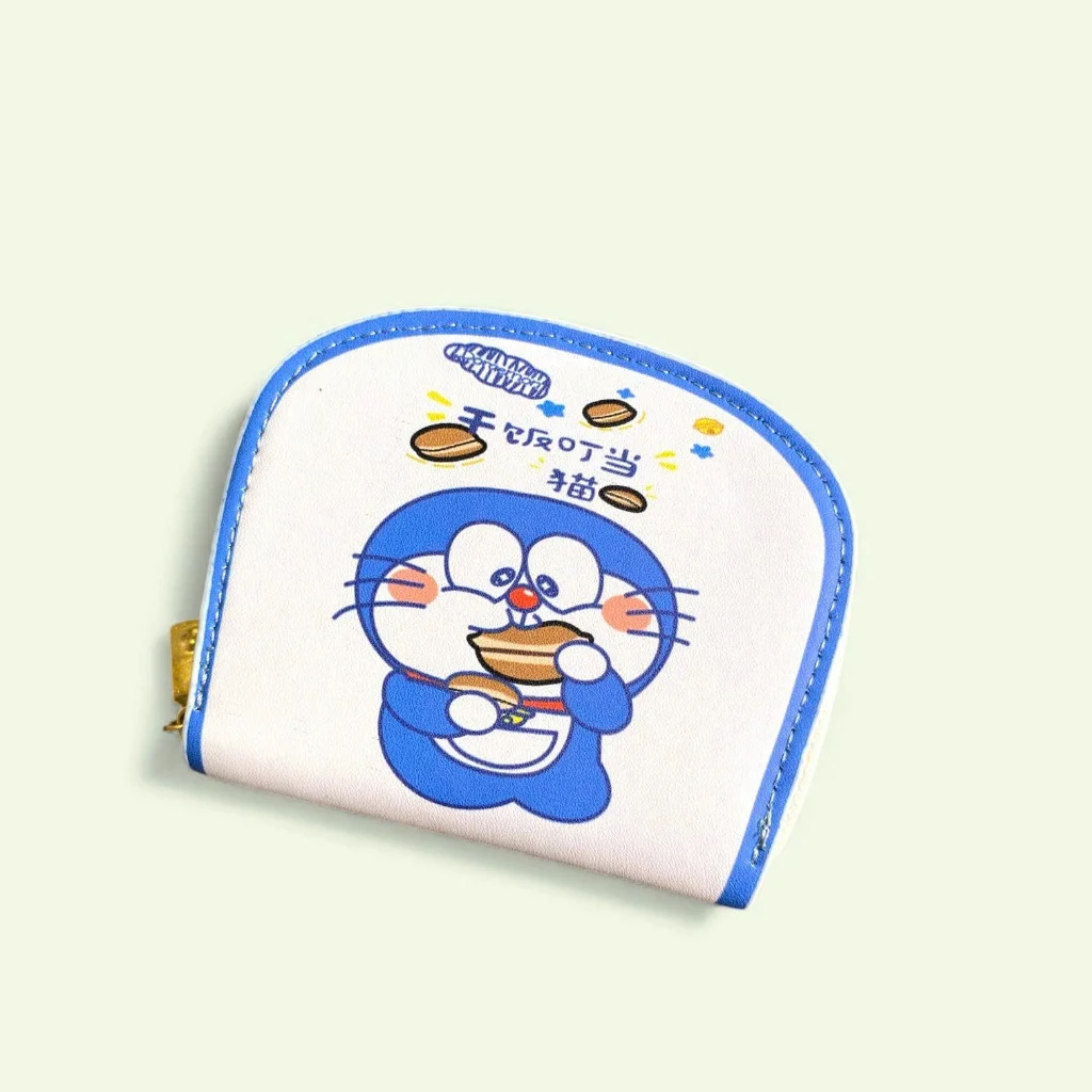 vi-bop-bau-mini-ngan-nho-gon-cam-53701461187-8