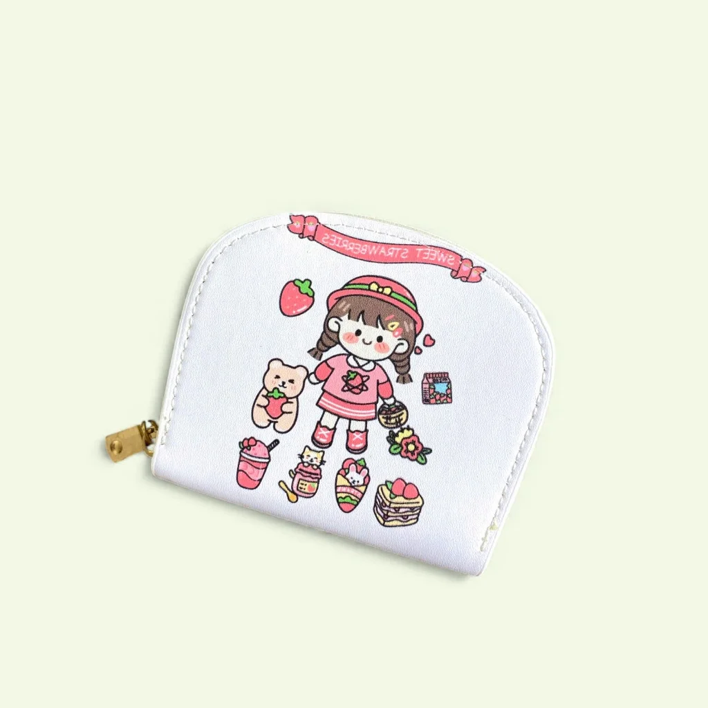 vi-bop-bau-mini-ngan-nho-gon-cam-53701461187-9