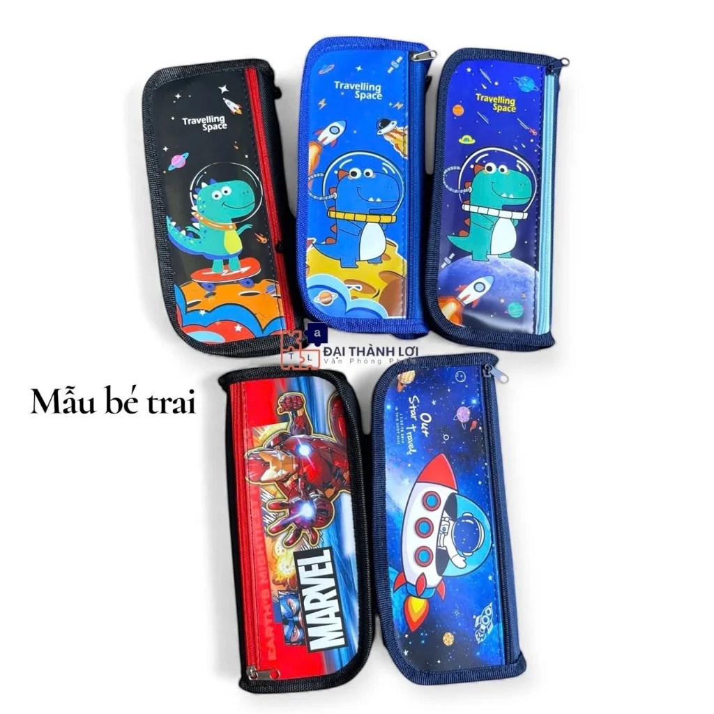 vi-vai-2-ngan-vi-dung-but-vai-50601744923-10