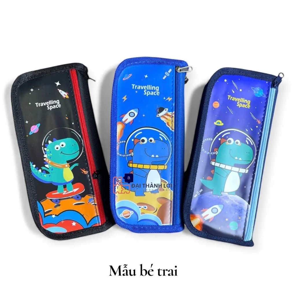 vi-vai-2-ngan-vi-dung-but-vai-50601744923-8