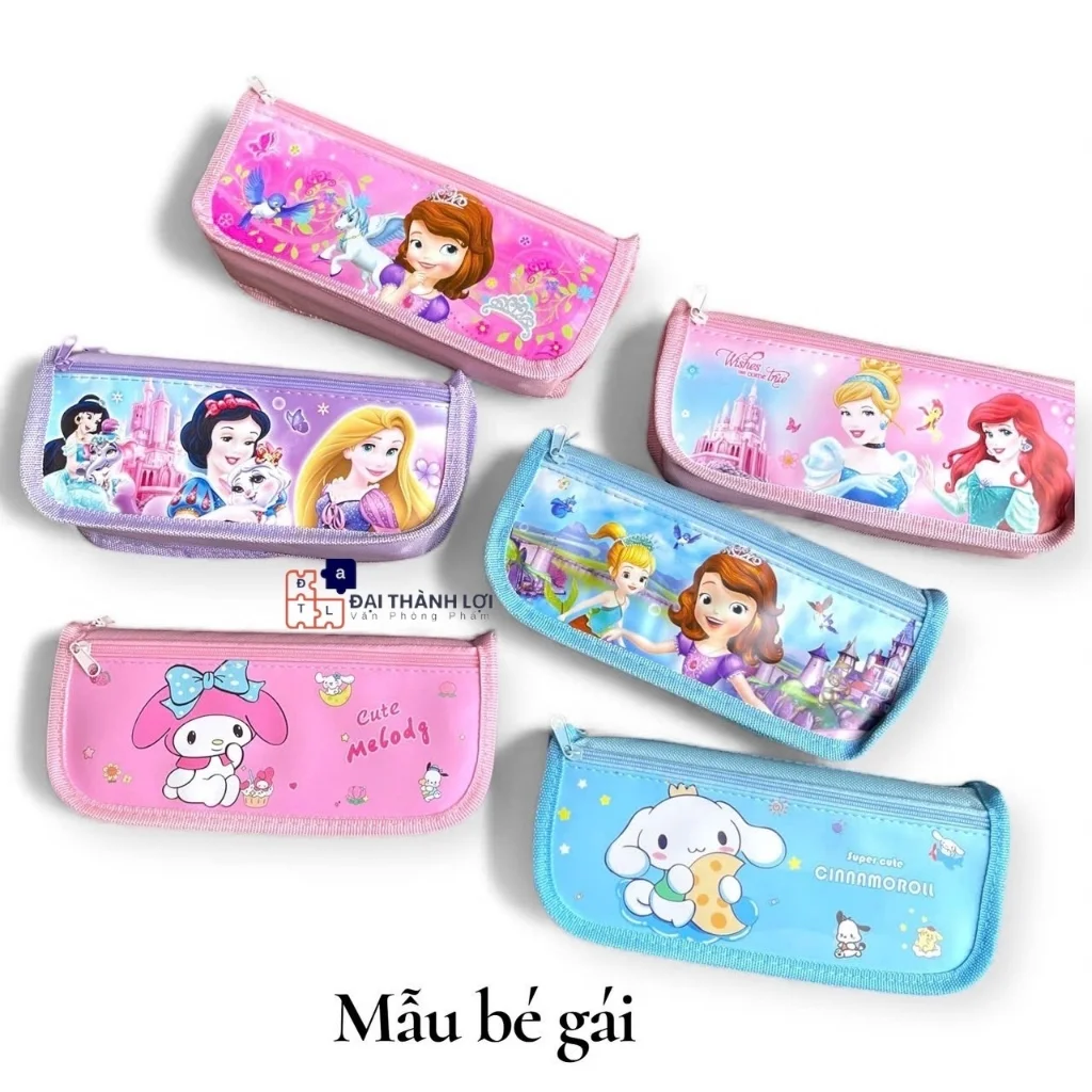 vi-vai-2-ngan-vi-dung-but-vai-50601744923-9