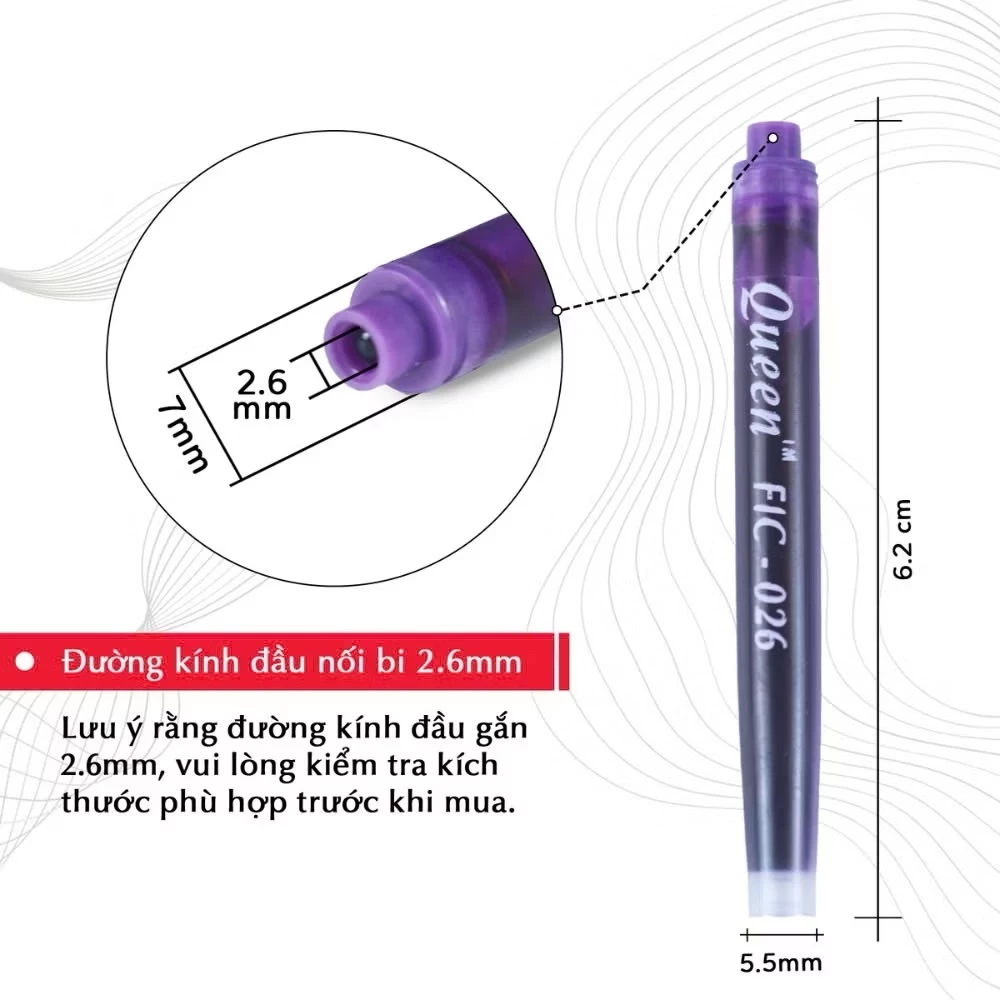 vn-11134207-820l4-mgg8uxb33imi1c