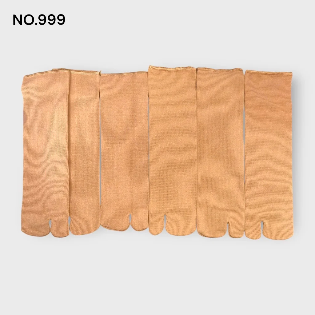 Vớ Da Nỉ Bông Dày Dặn, Ấm Áp, Chống Nắng, Ủ Kem