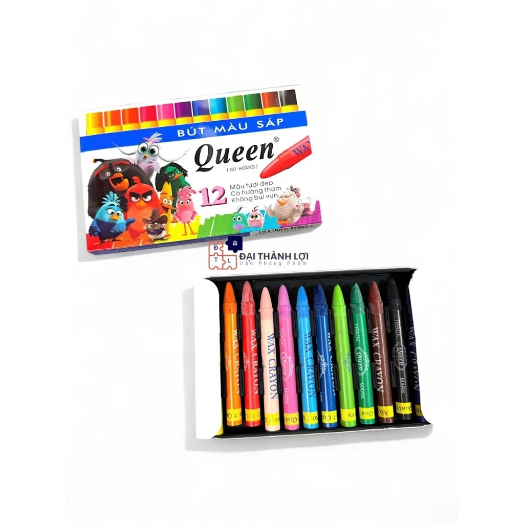 wcr-012-but-sap-sap-mau-12-mau-queen-26341983455-1