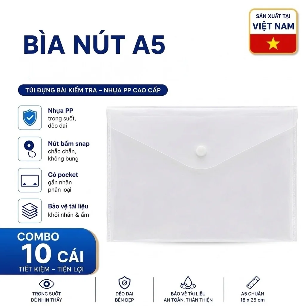xap-10-cai-bia-nut-a5-tui-dung-51912611393-1