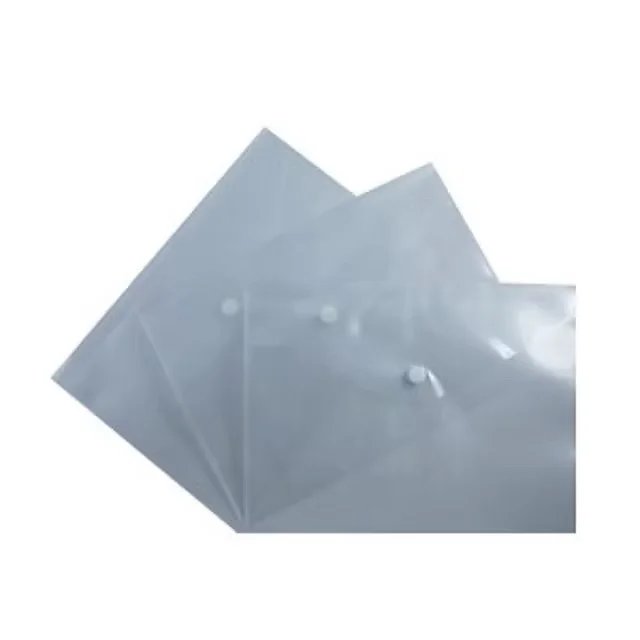 xap-10-cai-bia-nut-a5-tui-dung-51912611393-7